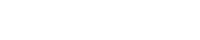 White Olive Hotels